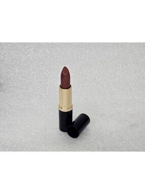 Estee Lauder Pure Color Long-Lasting Lipstick Creme Barely Nude 46